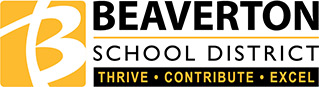 File:New Beaverton School District logo.jpg