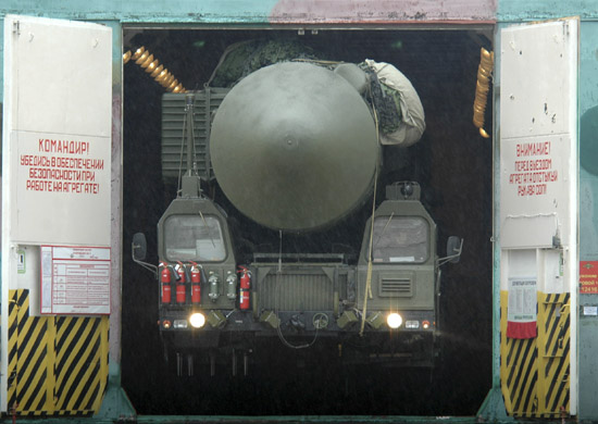 File:New heavy ICBM Sarmat undergoes test at Plesetsk Cosmodrome.jpg