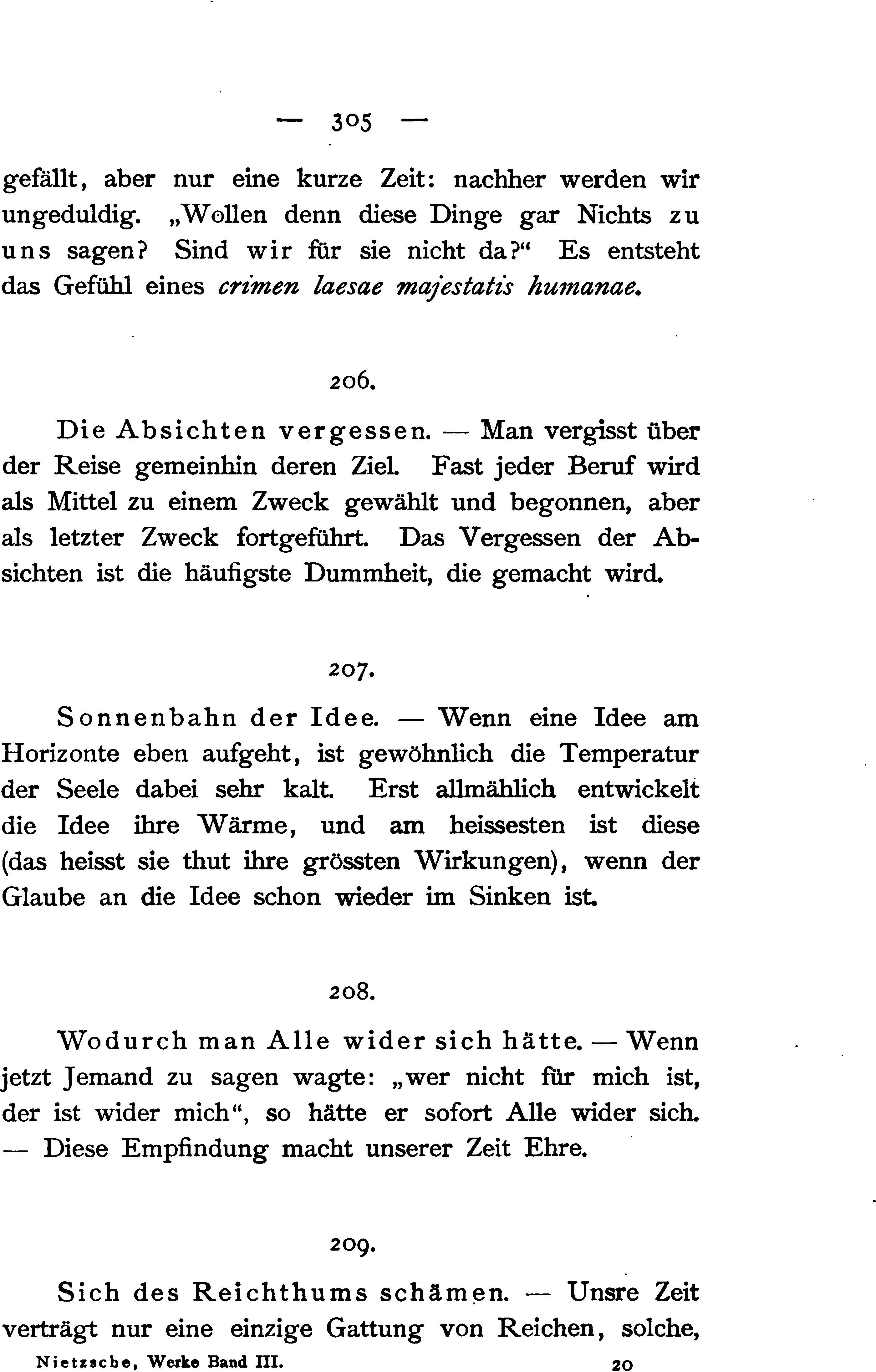 File:Nietzsche's Werke, III - 319.jpg Commons