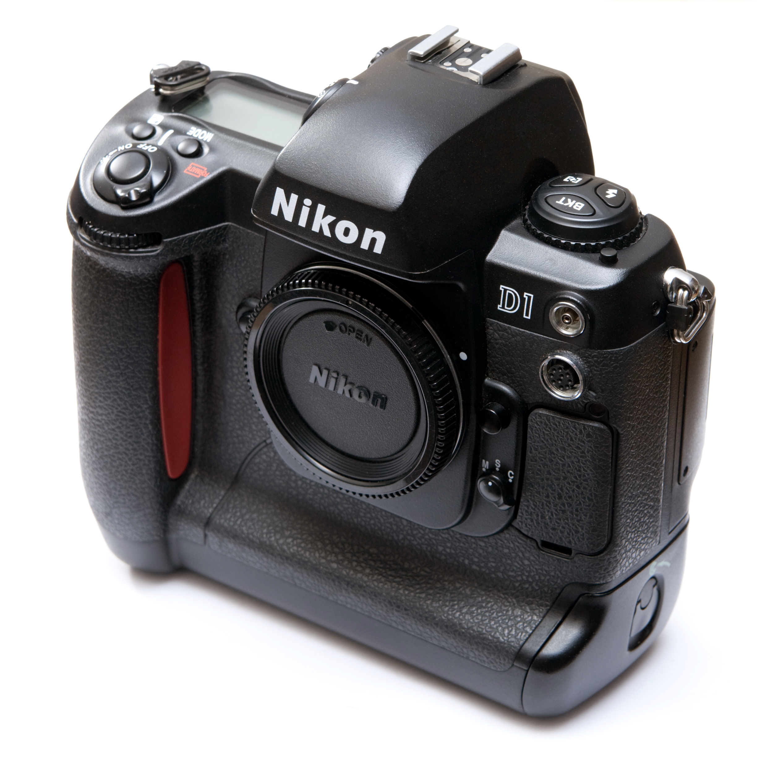 File Nikon D1 8373 jpg Wikimedia Commons
