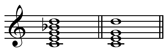 File:Ninth vs added-ninth chord.png