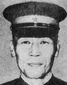 File:Nishio Toshizo.jpg