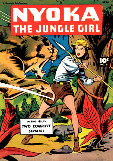 Nyoka the Jungle Girl -6.jpg