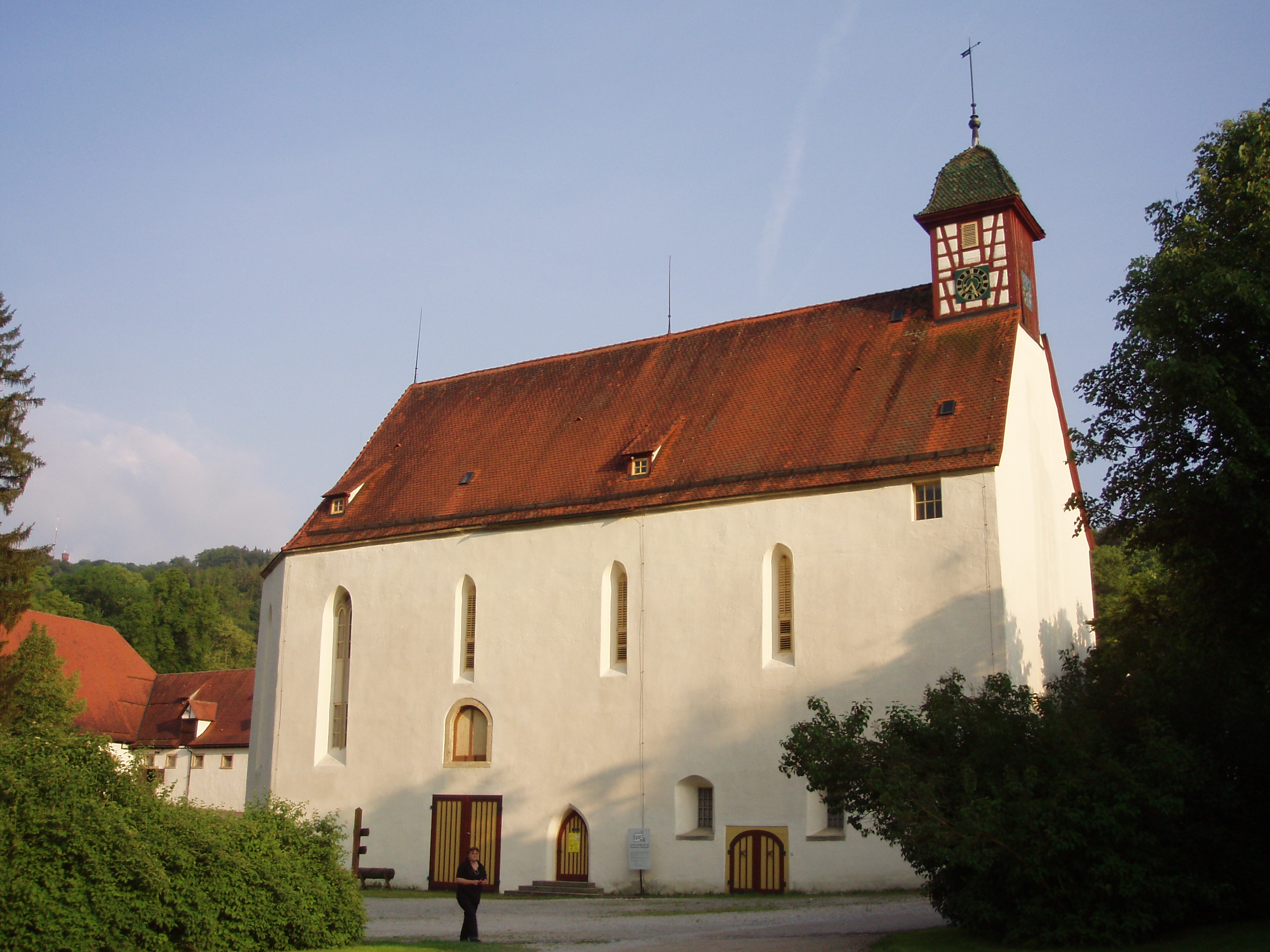 Gomago maderschutz in Gröpelingen - Oslebshausen