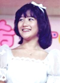 <span class="mw-page-title-main">Yukiko Okada</span> Japanese pop singer (1967–1986)