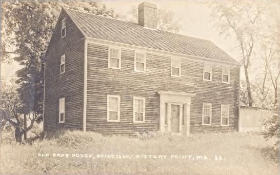 File:Old Bray House, Kittery Point, ME.jpg