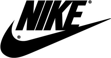 RÃ©sultat de recherche d'images pour "nike historique logo"