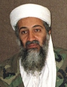 File:Osama bin Laden in 2001 (cropped).jpg