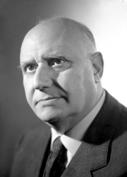 Oscar Andò.jpg