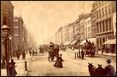 File:Oxford Street 1875.jpg