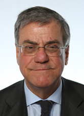 Paolo Vitelli, Italian politician Paolo Vitelli daticamera.jpg