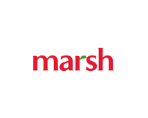 J&C Flashback: Marsh Supermarkets through the years