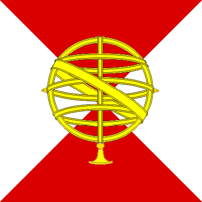 File:Personal Flag - Manuel I of Portugal.png