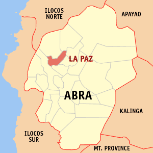 File:Ph locator abra la paz.png