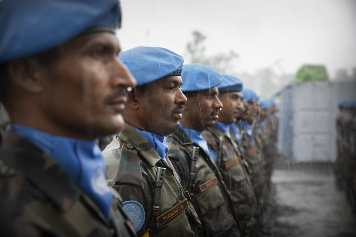 23 февраля оон. Peacekeepers авы. United Nations peacekeeping. United Nations Peacekeepers Base. Blessed are the Peacekeepers.