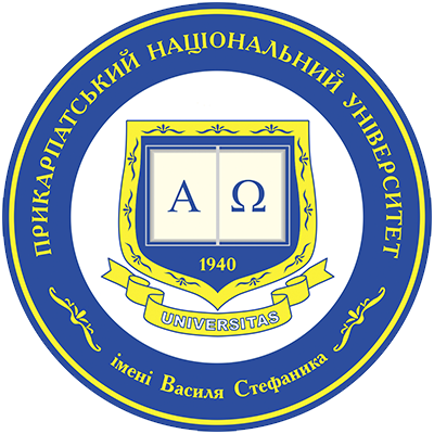 File:Pnu logo.png