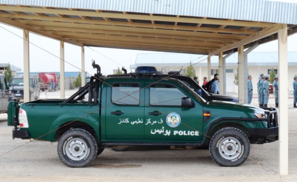 Police_car_from_Afghanistan.JPG