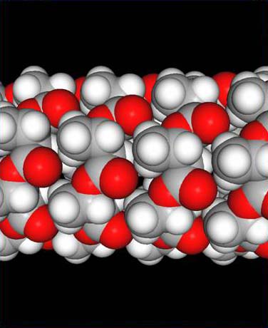 Poly-β-hydroxybutyrate.jpg