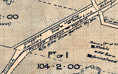 File:Porewa railway station plan 1915.jpg