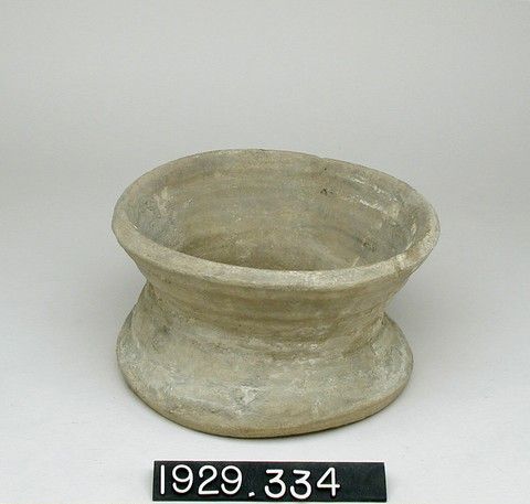 File:Pot stand - YDEA - 3465.jpg