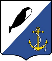 Providensky District Coat of Arms.jpg