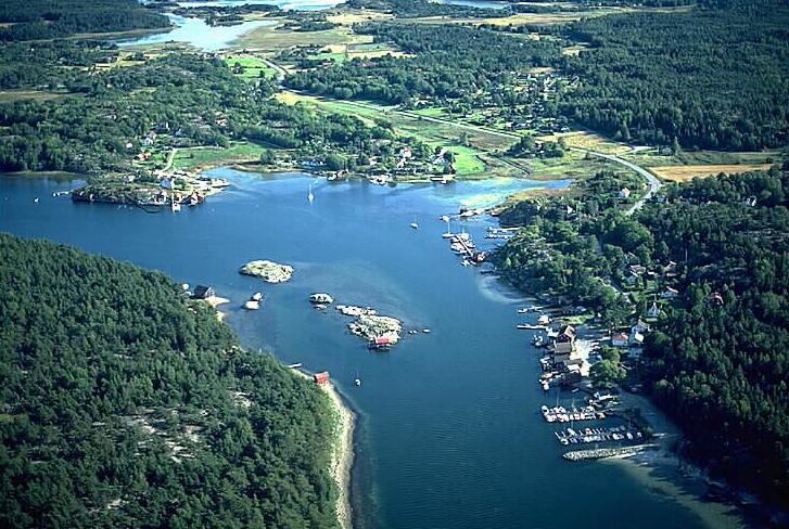 File:Råssö, Rundö - KMB - 16000300022904.jpg