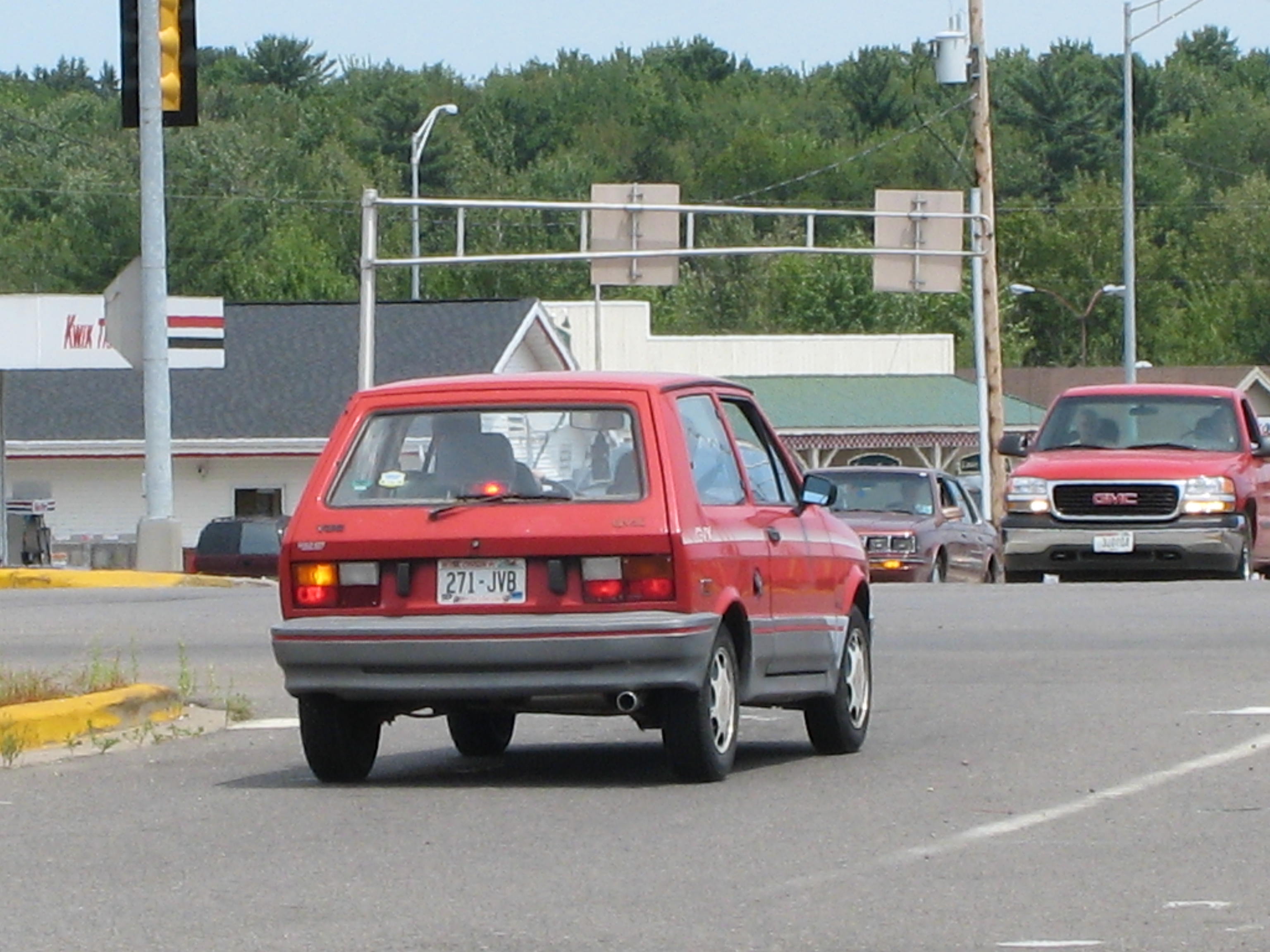 Red_Yugo_GVX.jpg