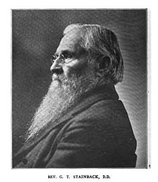 File:Reverend G. T. Stainback, D.D..png