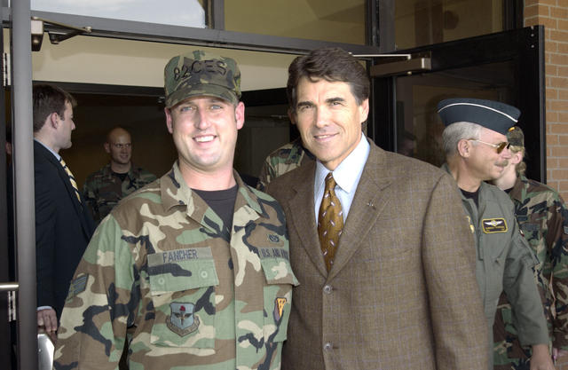 File:Rick Perry at Sheppard AFB.jpg