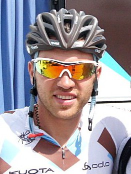 File:Rinaldo Nocentini 2012 (cropped).jpg