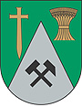 File:Rohrmoos Wappen.jpg