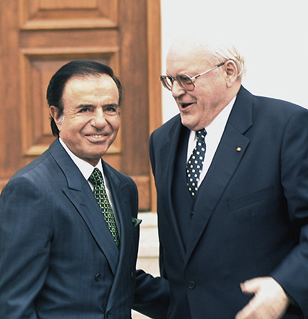 File:Roman Herzog and Carlos Menem 04.jpg