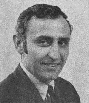 File:Romano L. Mazzoli.jpg