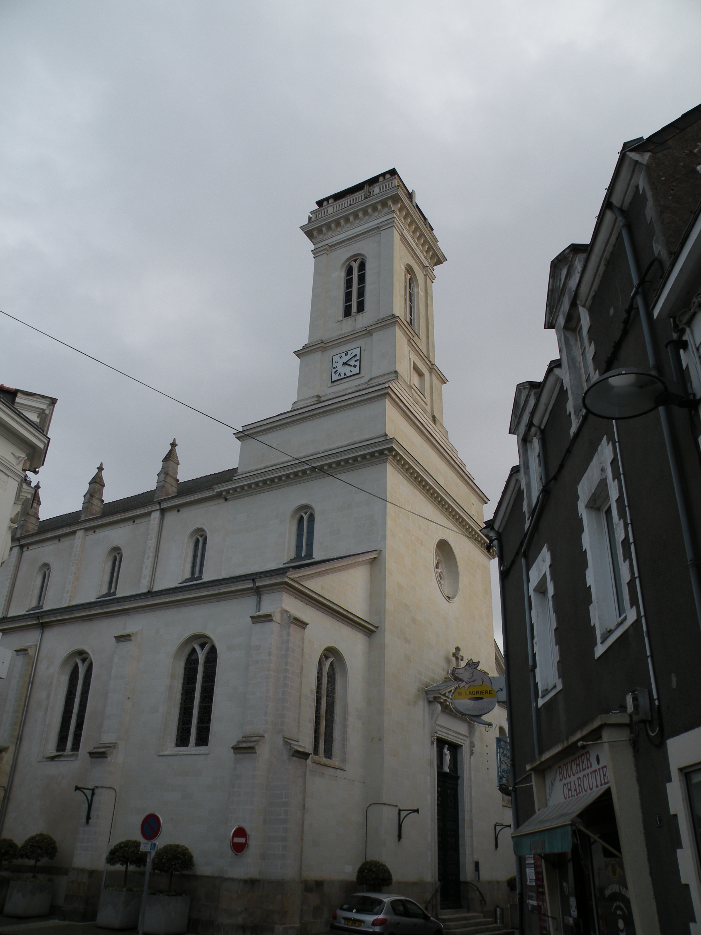 Saint-tienne-de-Montluc