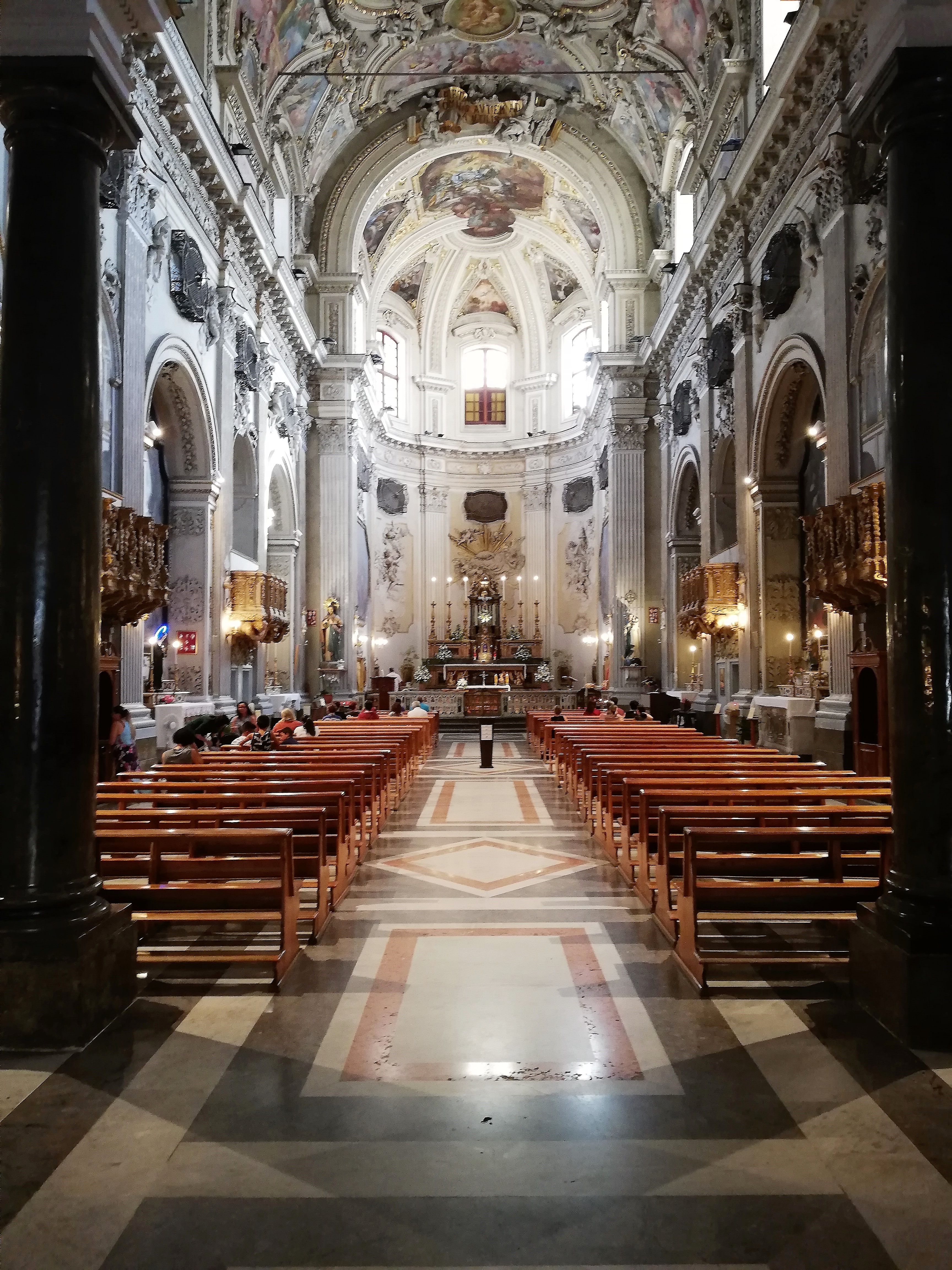 File Santa Maria Della Pieta Palermo 14 07 19 01 Jpg Wikimedia Commons