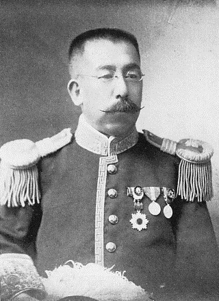 Satotaka Tokugawa.jpg