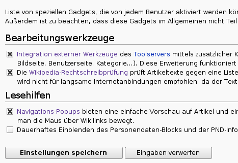 File:Screenshot-gadgets-tools.png