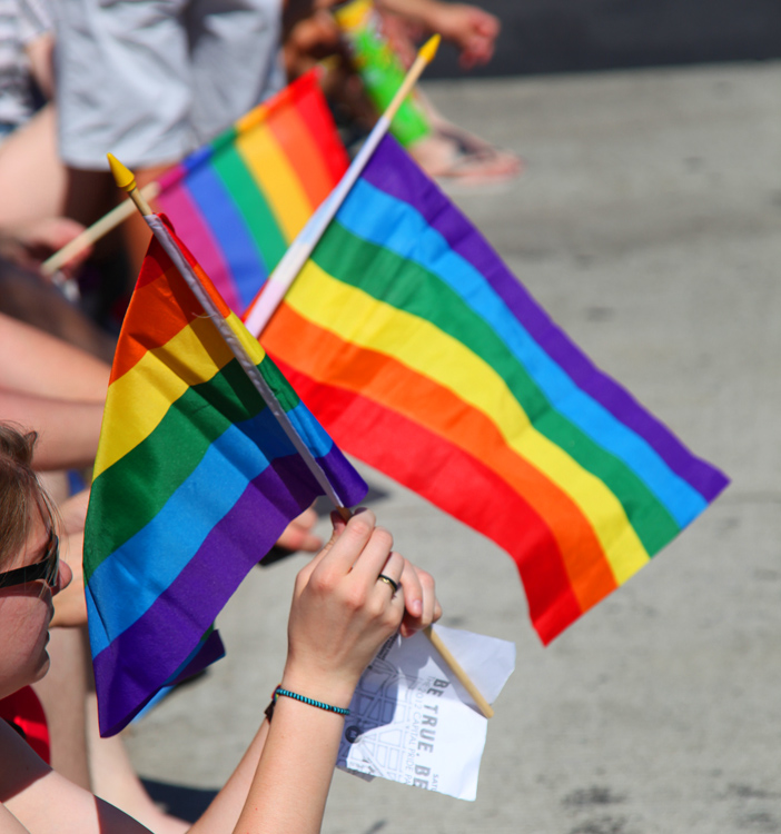 Showing your pride - DC Gay Pride Parade 2012 (7356403050).jpg