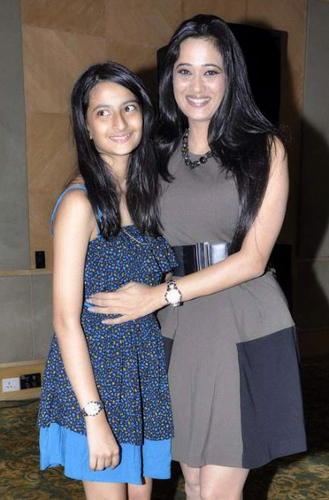 File:Shweta Tiwari and Palak crop.jpg