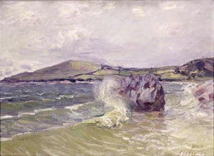 File:Sisley - Ladys-Cove,-Wales,-1897.jpg