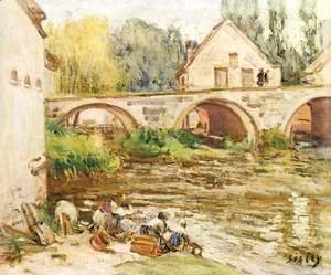 File:Sisley - The-Laundresses-Of-Moret.jpg