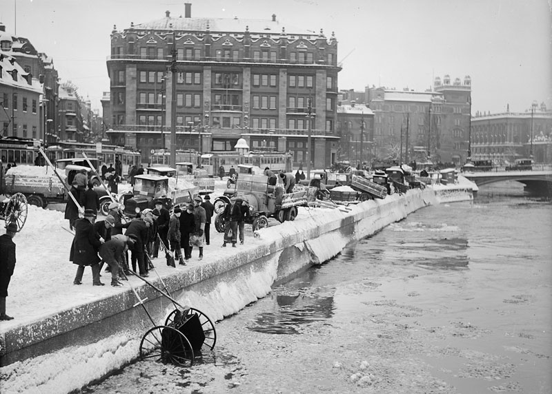 File:Snötippning 1929.jpg