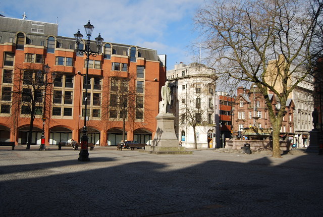 File:Statue of John Bright - geograph.org.uk - 3831874.jpg