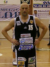 Stojan Ivković