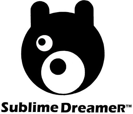 File:Sublime Dreamer Logo.jpg