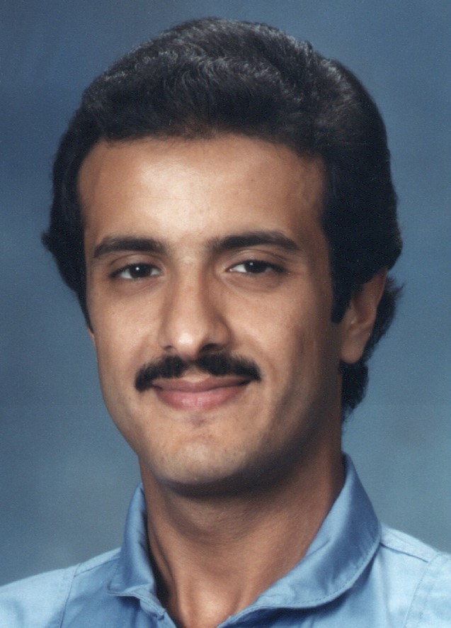 Astronaut Sultan bin Salman Al Saud, NASA photo (1985)Source: Wikipedia (www.jsc.nasa.gov unavailable June 2019) Sultan_Salman_Al-Saud.jpg