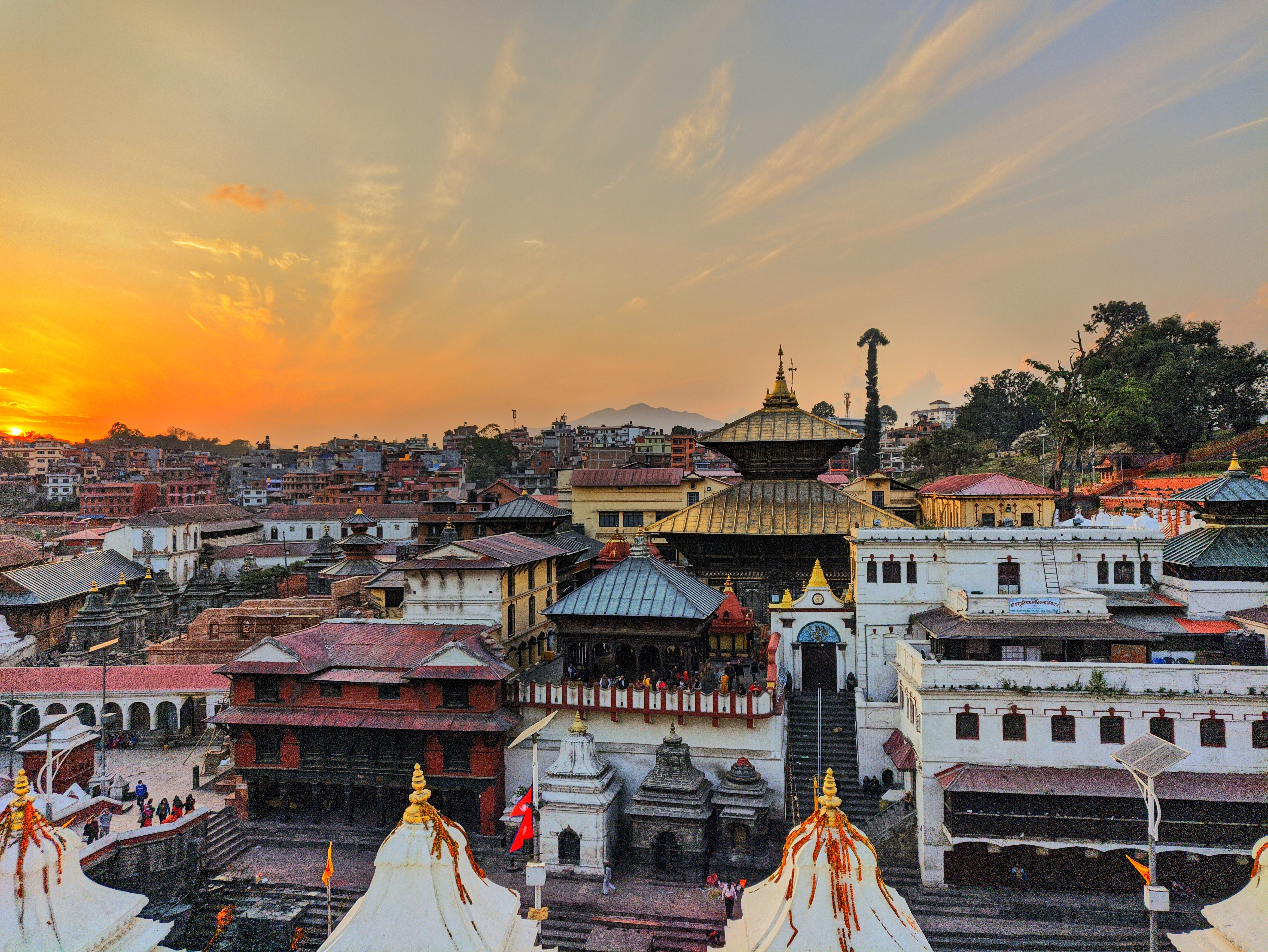 Пашупатинатх. Пашупатинатх Катманду. Pashupatinath Temple Kathmandu.