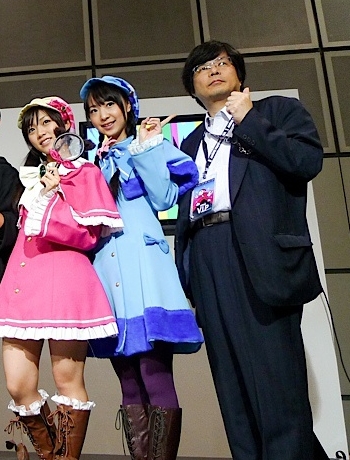 File:Suzuko Mimori Izumi Kitta and Takaaki Kidani 1 201011.jpg