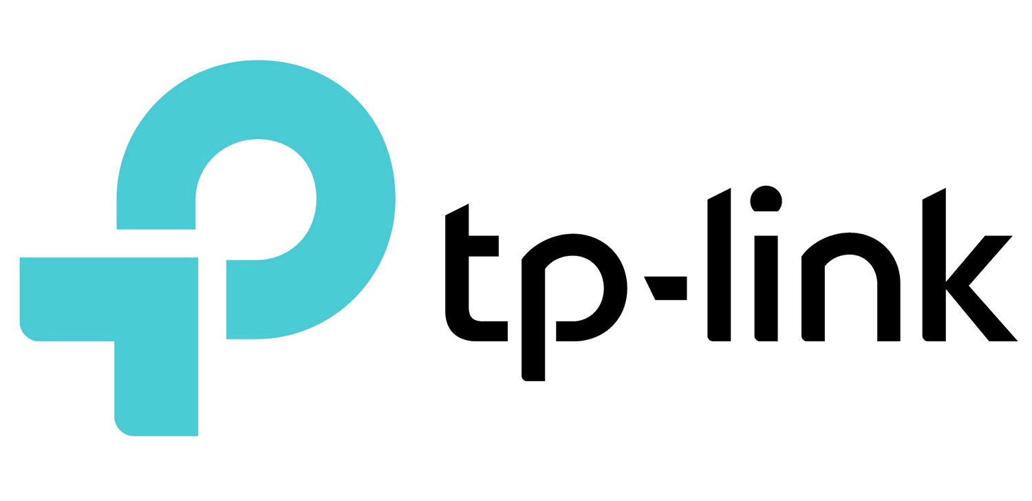 TP-Link - Wikipedia