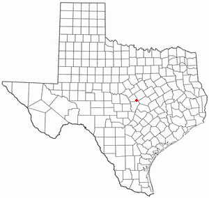 File:TXMap-doton-Kempner.PNG